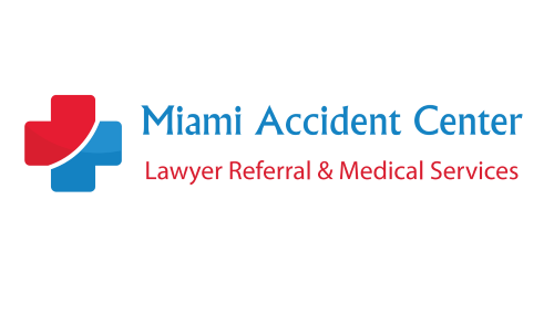 Miami Accident Center