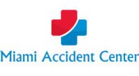 Miami Accident Center